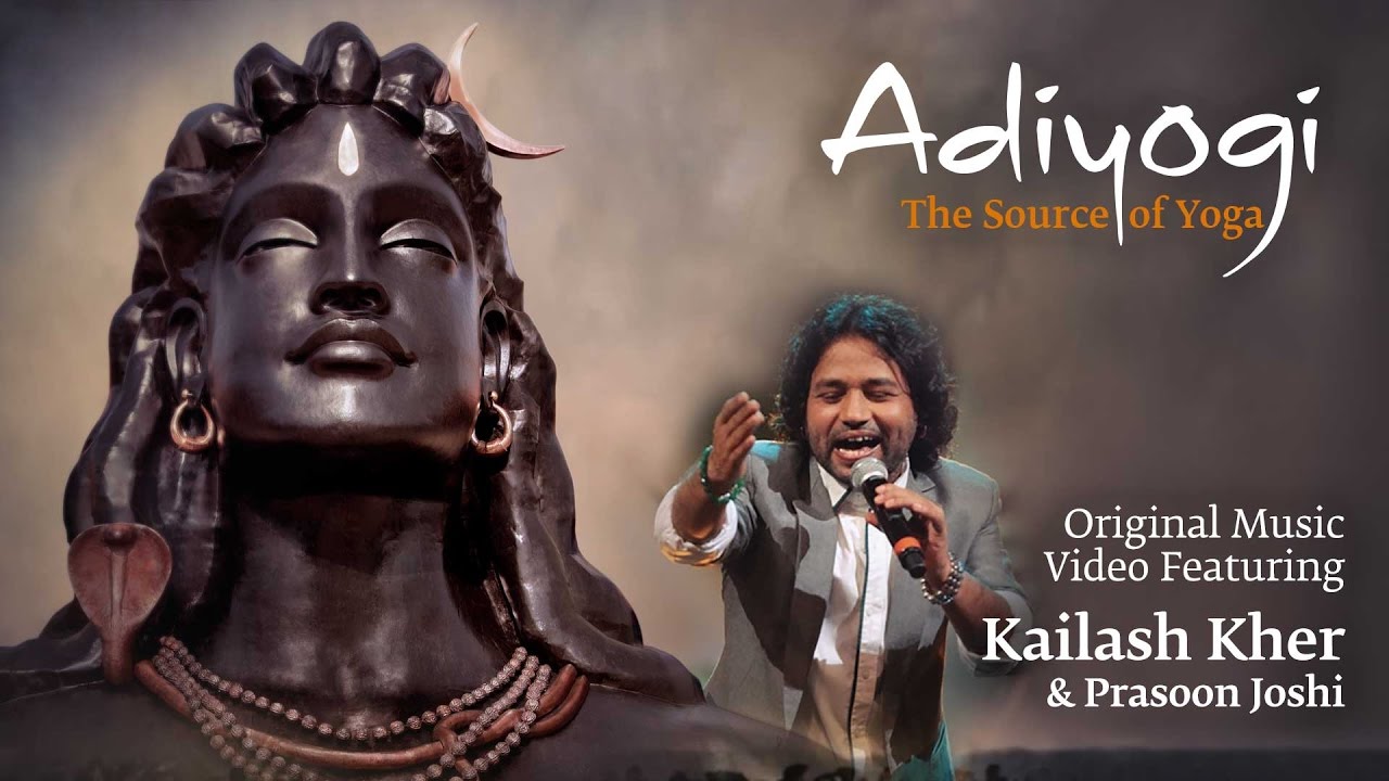 kailash kher songs